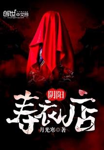 TFboys之角度刚刚好