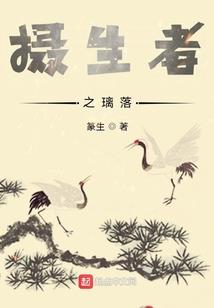 附身皮卡丘闯异界