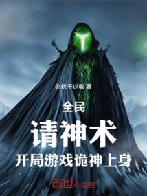 星辰的河灯