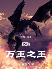 青春无悔，不负韶华
