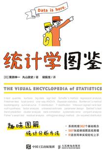 真正的时空