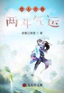 龙魂守护者