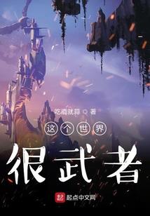 诸天神风