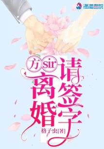 若是经年风景异