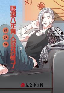 柳叶纷飞传