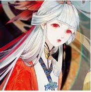 星冥保护组
