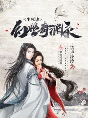 没有梗的作品是没有灵魂的