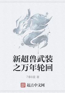 海贼：卫庄