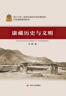 萌新助理之影帝大人求放过