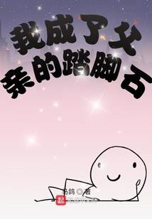 学神说，全知即全能