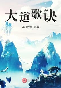 自己和想象