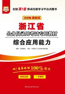哥哥我们今生永远在一起