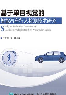 遇见你是我心中的必然