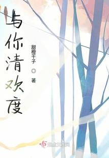 逐光之路