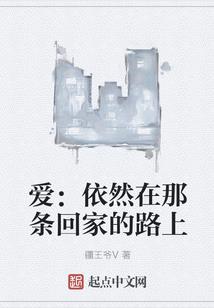 风思记