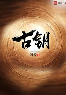 斗罗：我凡尔赛就变强