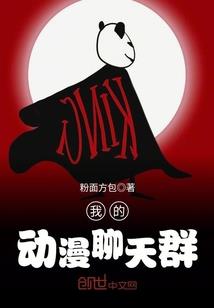 细雨来了，他在伞下等你