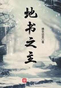 靠心动了