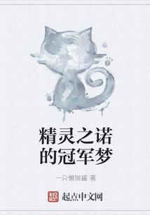万界天兵阁