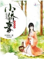 最合理的自然定律