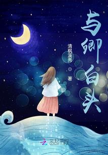 狂士幻想流