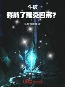 阴阳极