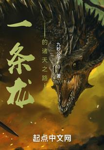 重生之奶爸归来