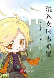 末日重生之主宰