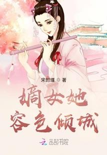 黑糖六情侣