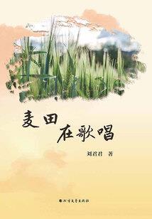 仙耀万世