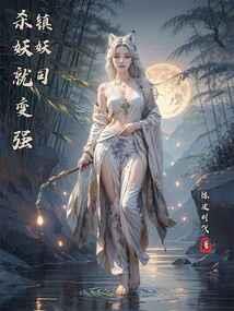 魔王，有幸一生遇见你