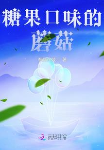 我与猫妖妻子的历险