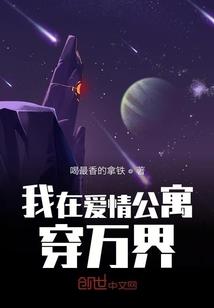 方舟海