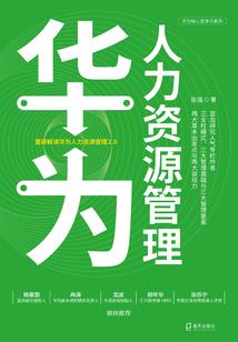 凌极zero