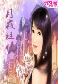 神豪签到：我只想当个榜一大哥啊
