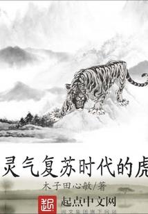 我的妹妹是傲娇巫女