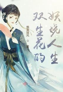 温柔只给予你