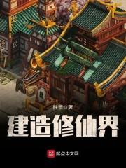 暗光后传