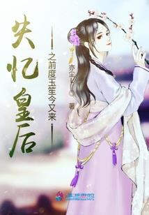 刀塔之小兵逆袭