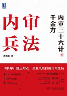 重生之焰燃青云