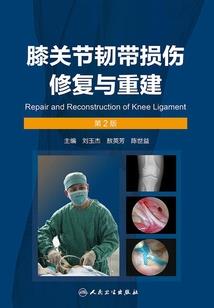 绝色特工：白虎家的九小姐