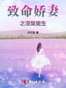 茅山屠龙天师