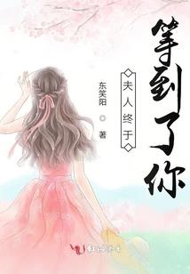 那一抹星火