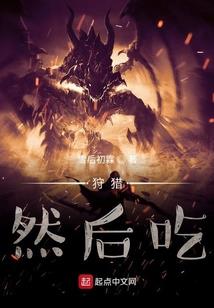 笔灵