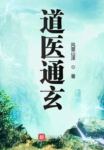 穿：穷人的日子不好过