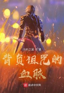 你是我的阳光，晴