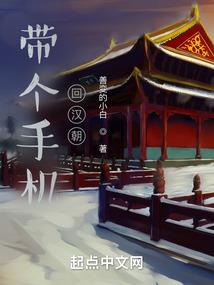 非理性世界