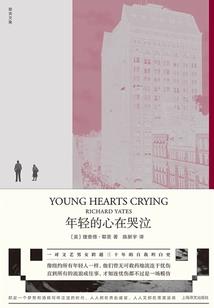 佣兵追忆者