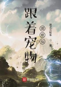 冲古