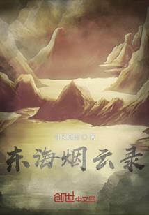 三圣阳门